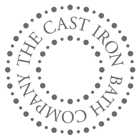 Throne Seat