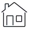 Free kerbside delivery to mainland UK