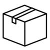 Parcel delivery