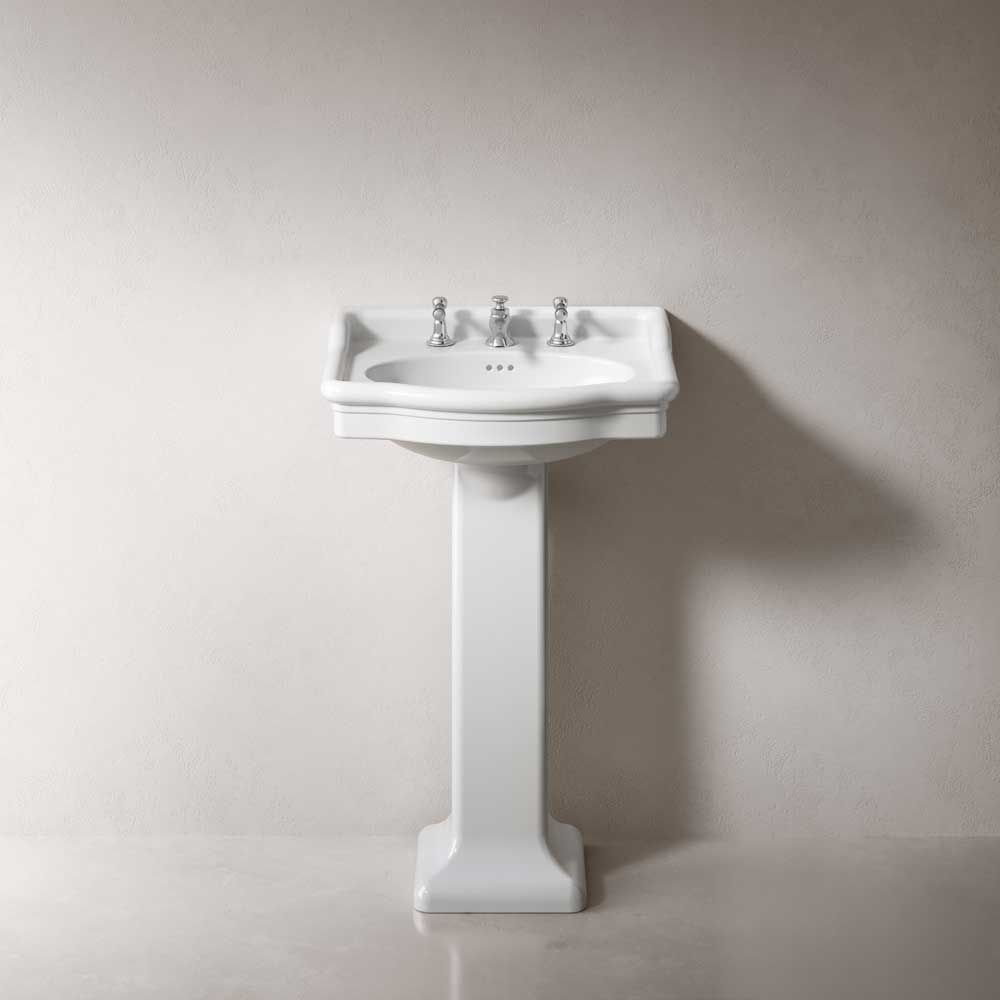 pedestal DAB brrrsos yokosquad M ロンT MEKING MZ-3800FP AIR CUSHION LIGHT STAND 3.8M - WESTBUY