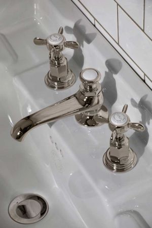Polished Nickel Taps - Best Polished Nickel Bathroom Faucets Uk Polished Nickel Taps - Best Polished Nickel Bathroom Faucets Uk