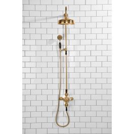 polished-brass-shower-cibc- 