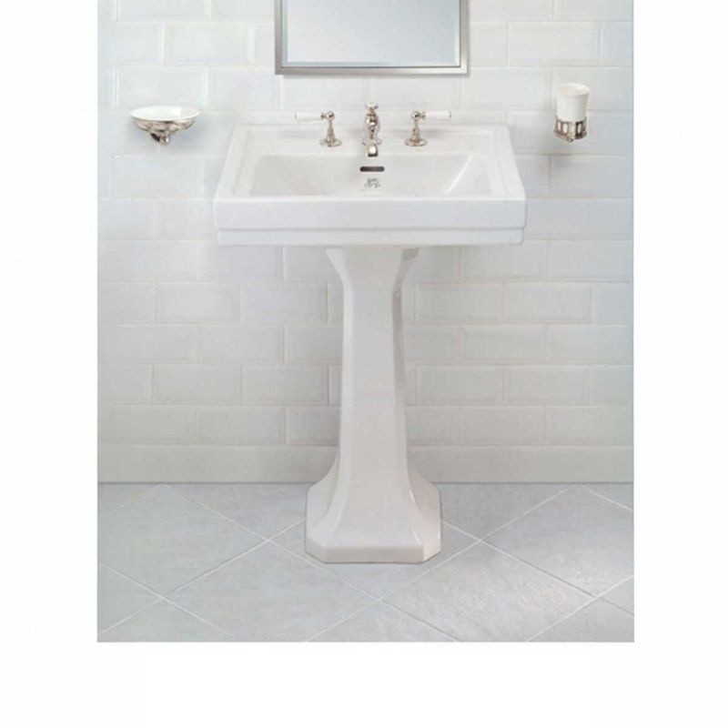 lefroy-brooks-metropole-basin-