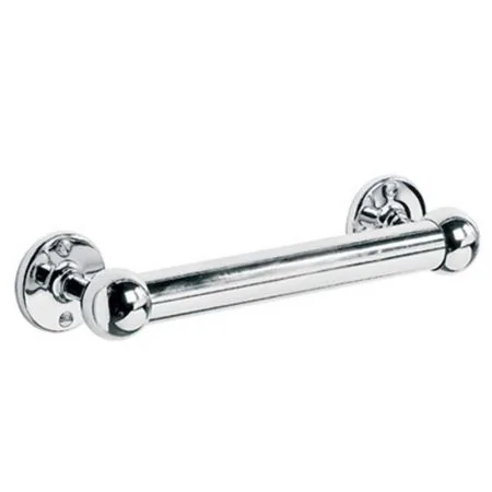 Lefroy Brooks Edwardian 'Brass' Grab Bar LB4952