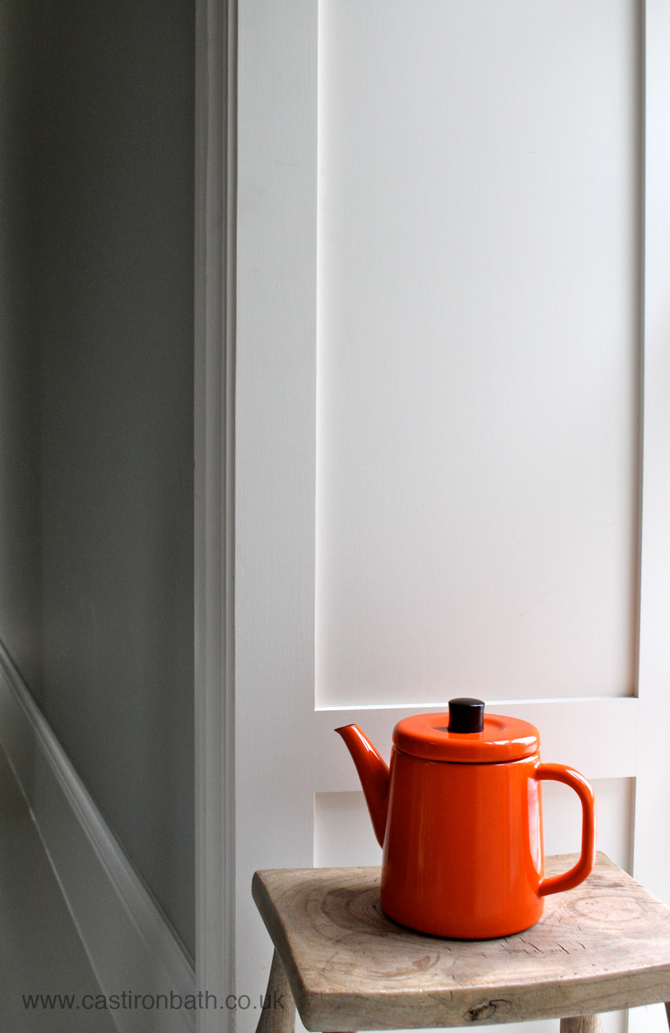 enamel-teapot