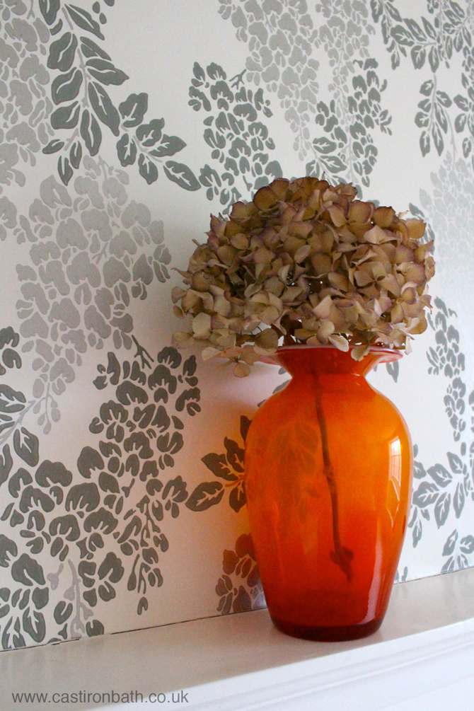 vintage-vase