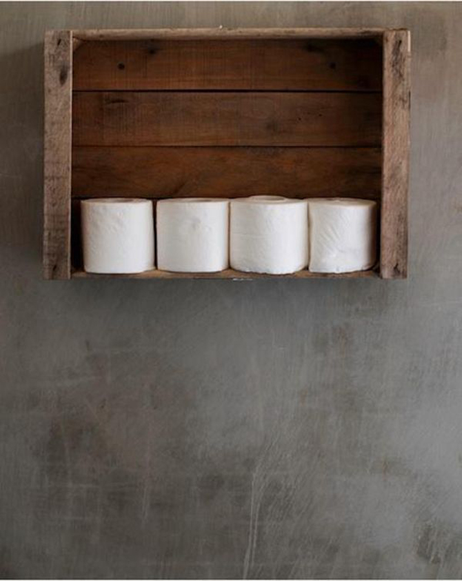 The Cast Iron Bath Company