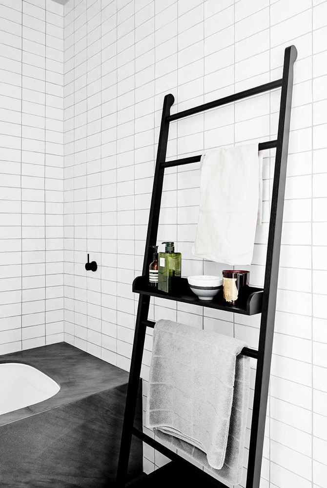 The Cast Iron Bath Company