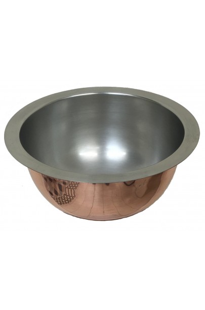 Copper Basin