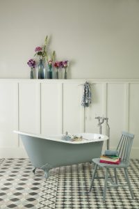 dawlish-cast-iron-slipper-bath3