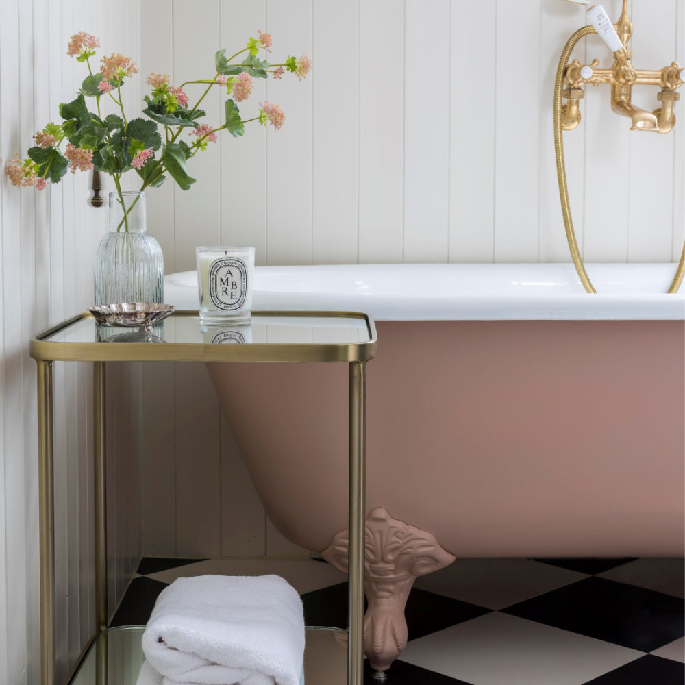 Laura_stephens_snookphotograph_2_1