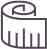 alt-tape_2