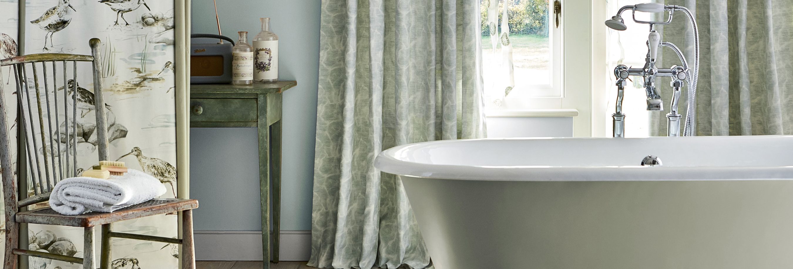 cibc_home_page_banner2