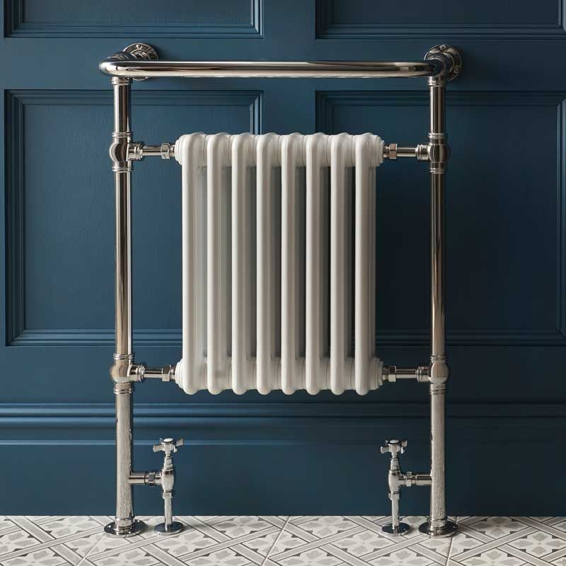 lg004c-br-vogue-radiator-towel-warmer-reg-ms-f