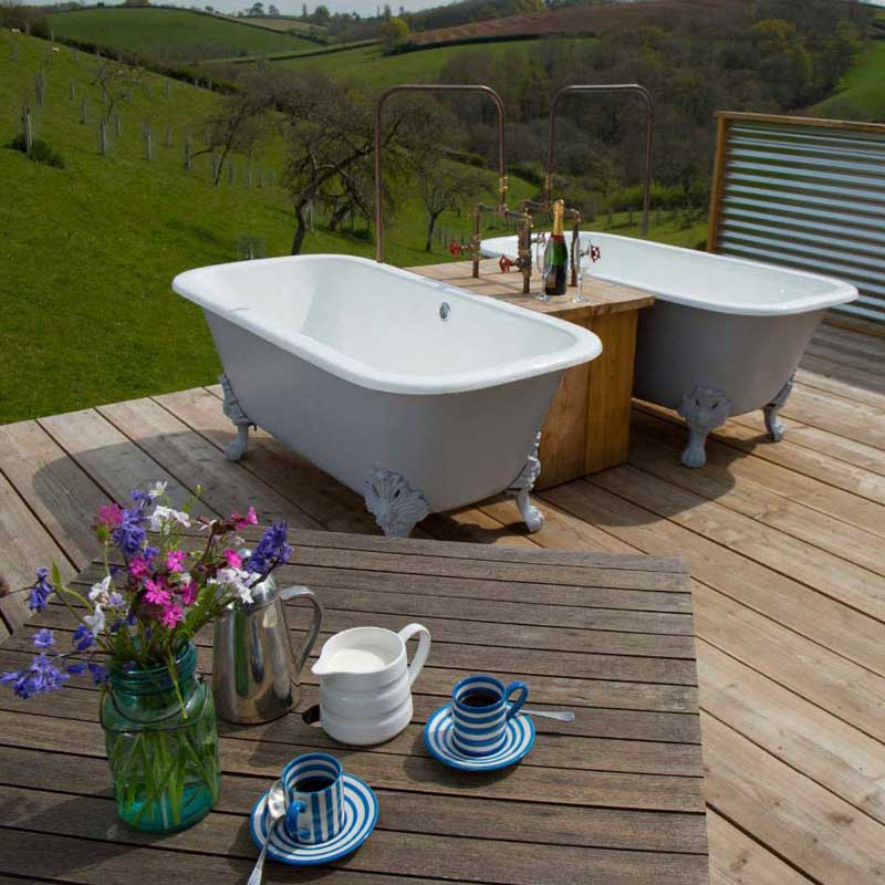 bath-with-a-view