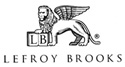 SHOP All Lefroy Brooks Products