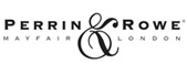 SHOP All Perrin & Rowe Products