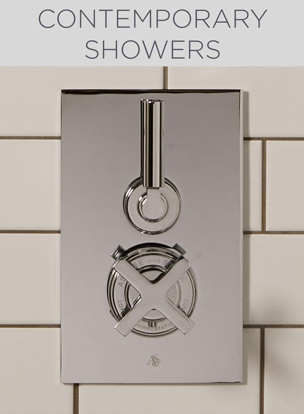 Cast Iron Bath Best Cast Iron Bath Range In The UK