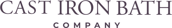 logo_3