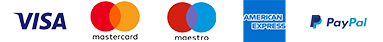 payment-methods_1_