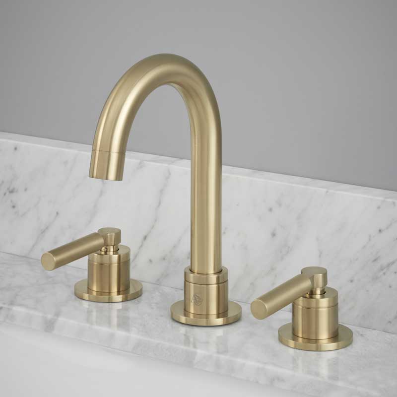 z-3hbm-d-ml-bb-three-hole-basin-mixer-tap_1