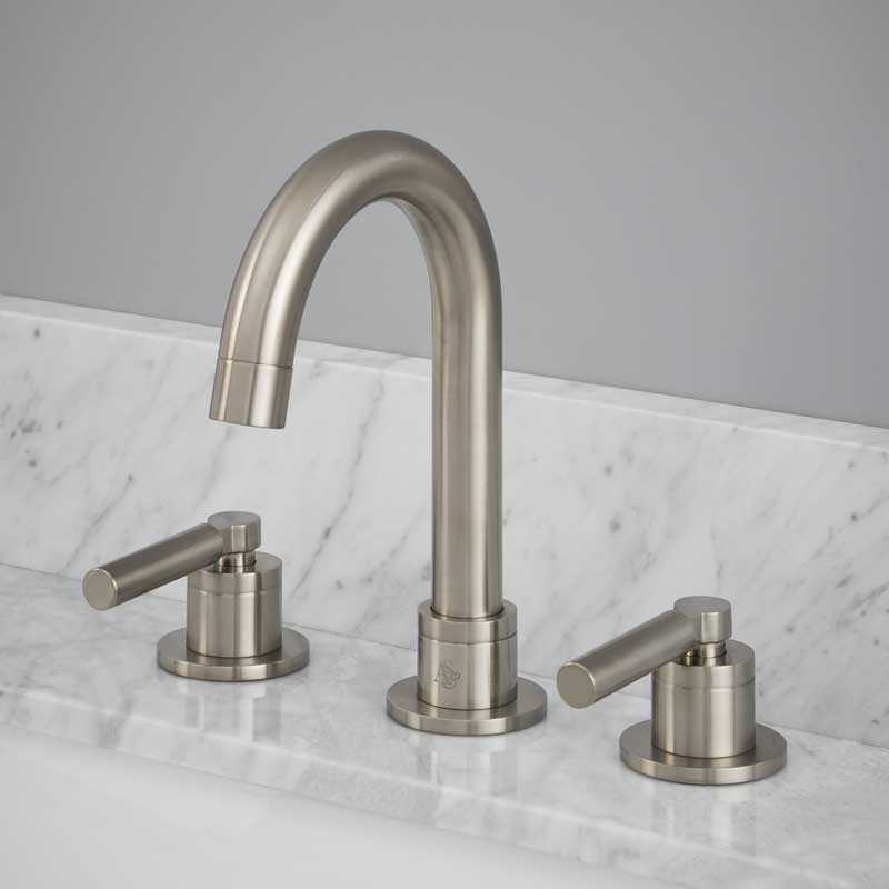 z-3hbm-d-ml-bn-three-hole-basin-mixer-tap_1