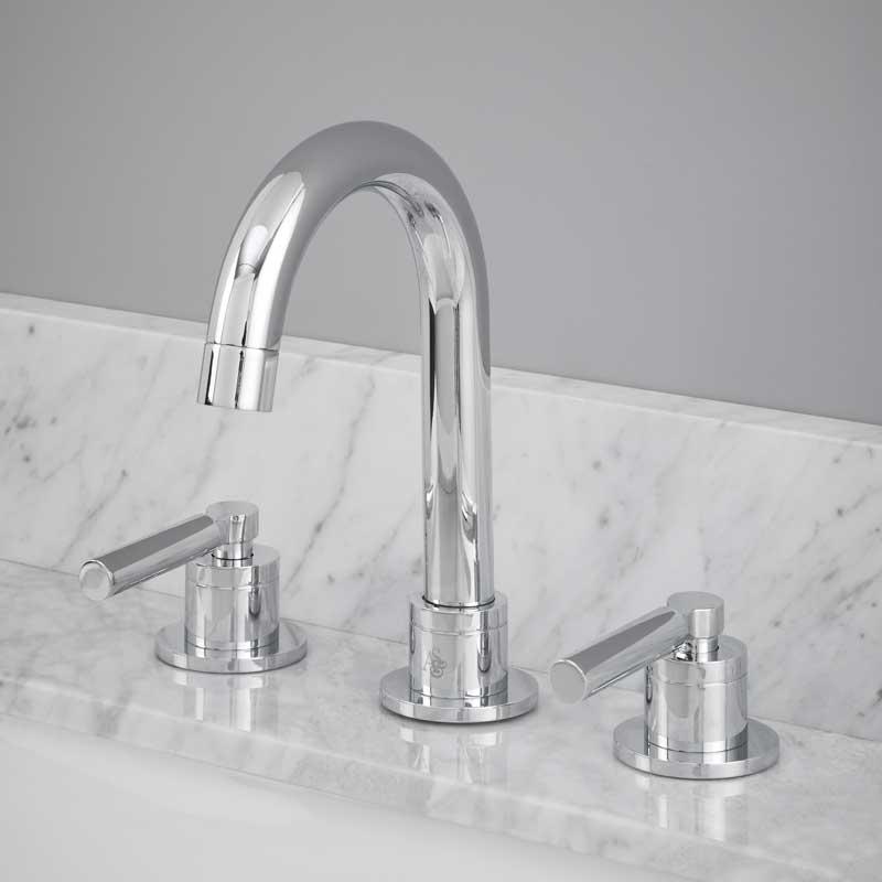 z-3hbm-d-ml-cp-three-hole-basin-mixer-tap_1
