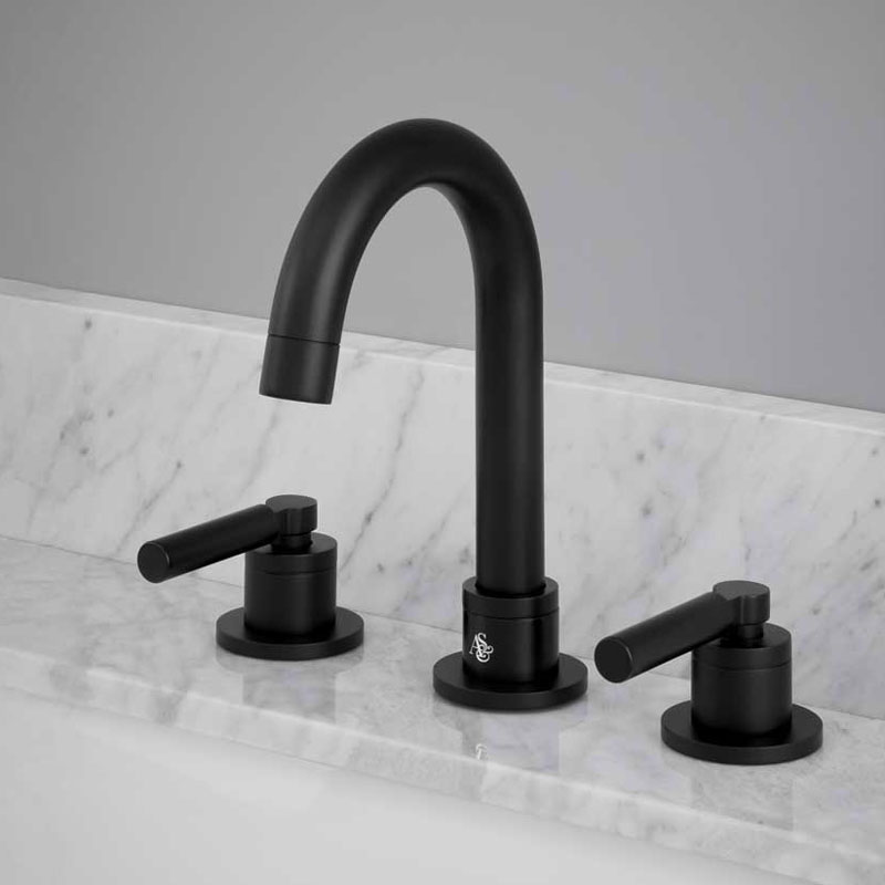 z-3hbm-d-ml-mb-three-hole-basin-mixer-tap_1